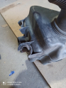 Oto Çıkma Parça / Volkswagen / Passat / Filtre / Hava Filtresi Kutusu / Çıkma Parça 