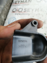 Oto Çıkma Parça / Opel / Insignia / Motor / Silindir Kapağı / Çıkma Parça 