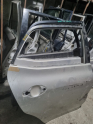 Oto Çıkma Parça / Toyota / Verso / Kaporta & Karoser / Sağ Ön Kapı / Çıkma Parça 