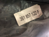 Oto Çıkma Parça / Volkswagen / Passat / Göğüslük & Torpido / Torpido Kapağı / Çıkma Parça 