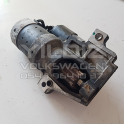 Oto Çıkma Parça / Audi / A3 / Elektrik / Marş Motoru / Çıkma Parça 