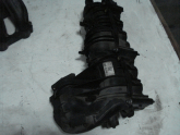 Oto Çıkma Parça / Bmw / 3 Serisi / Motor / Emme Manifoldu / Çıkma Parça 