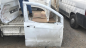 Oto Çıkma Parça / Ford / Tourneo Courier / Kaporta & Karoser / Sağ Ön Kapı / Çıkma Parça 