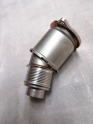 Oto Çıkma Parça / Volkswagen / Golf / Motor / Turbo Hortumu / Çıkma Parça 