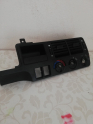 Oto Çıkma Parça / Ford / Escort / Göğüslük & Torpido / Gösterge Çerçevesi / Çıkma Parça 
