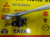 Oto Çıkma Parça / Hyundai / Excel / Oto Cam / Silecek Mekanizması / Sıfır Parça 