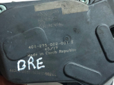 Oto Çıkma Parça / Audi / A6 / Motor / EGR / Çıkma Parça 