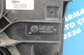 Oto Çıkma Parça / Bmw / 1 Serisi / Fan / Fan Motoru / Çıkma Parça 