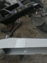 Oto Çıkma Parça / Opel / Insignia / Kaporta & Karoser / Bagaj Menteşesi / Çıkma Parça 