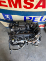 Oto Çıkma Parça / Peugeot / 207 / Motor / Motor (komple) / Çıkma Parça 