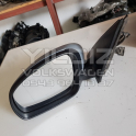 Oto Çıkma Parça / Skoda / Fabia / Ayna / Sol Dış Ayna / Sıfır Parça 