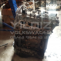 Oto Çıkma Parça / Audi / A5 / Motor / Motor (komple) / Çıkma Parça 