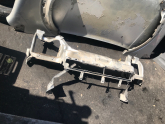 Oto Çıkma Parça / Ford / Transit Connect / Kaporta & Karoser / Ön Panel / Çıkma Parça 