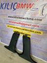 Oto Çıkma Parça / Bmw / 2 Serisi / Koltuk & Döşeme / İç Trim / Çıkma Parça 