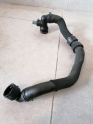 Oto Çıkma Parça / Volkswagen / Scirocco / Radyatör / İntercooler Hortumu / Çıkma Parça 
