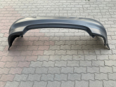 Oto Çıkma Parça / Skoda / Superb / Tampon / Arka Tampon / Sıfır Parça 