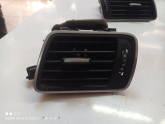 Oto Çıkma Parça / Volkswagen / Passat / Göğüslük & Torpido / Havalandırma Izgaraları / Çıkma Parça 