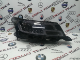 Oto Çıkma Parça / Land Rover / Range Rover / Far & Stop / Sağ Ön Far / Çıkma Parça 