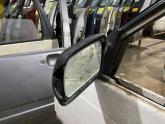 Oto Çıkma Parça / Mazda / 626 / Ayna / Sol Dış Ayna / Çıkma Parça 