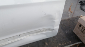Oto Çıkma Parça / Ford / Tourneo Courier / Kaporta & Karoser / Sağ Ön Kapı / Çıkma Parça 