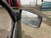 Oto Çıkma Parça / Seat / Toledo / Kaporta & Karoser / Dış Kapı Kolu / Çıkma Parça 
