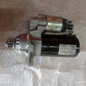 Oto Çıkma Parça / Volkswagen / Jetta / Elektrik / Marş Motoru / Sıfır Parça 