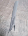 Oto Çıkma Parça / Volkswagen / Golf / Koltuk & Döşeme / İç Trim / Çıkma Parça 