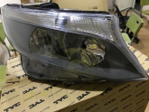 MERCEDES VİTO 447 SAĞ FAR ÇIKMA ORJİNAL PARÇALAR