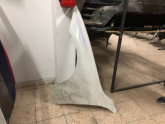 Oto Çıkma Parça / Bmw / 3 Serisi / Kaporta & Karoser / Sol Ön Çamurluk / Çıkma Parça 