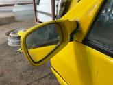 Oto Çıkma Parça / Peugeot / 306 / Oto Cam / Kapı Camları / Çıkma Parça 