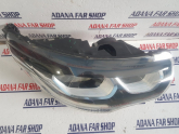 Oto Çıkma Parça / Citroen / C4 / Far & Stop / Sağ Ön Far / Çıkma Parça 