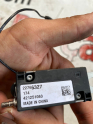 Oto Çıkma Parça / Opel / Insignia / Elektrik / Anten / Çıkma Parça 