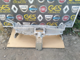 RENAULT SYMBOL JOY ÖN PANEL ORJİNAL ÇIKMA PARÇA