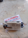Oto Çıkma Parça / Ford / Focus / Klima / Kontrol Paneli / Çıkma Parça 