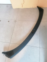 Oto Çıkma Parça / Audi / A6 / Tampon / Karlık / Çıkma Parça 