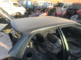 Oto Çıkma Parça / Toyota / Corolla / Kaporta & Karoser / Kesme Tavan Sacı / Çıkma Parça 
