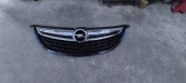 Oto Çıkma Parça / Opel / Zafira / Kaporta & Karoser / Panjur / Çıkma Parça 