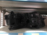 Oto Çıkma Parça / Volkswagen / Tiguan / Far & Stop / Sol Ön Far / Çıkma Parça 