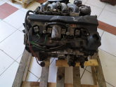 Oto Çıkma Parça / Bmw / 3 Serisi / Motor / Motor (komple) / Çıkma Parça 