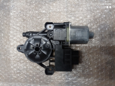 Oto Çıkma Parça / Audi / A7 / Oto Cam / Cam Motoru / Sıfır Parça 
