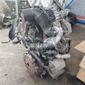 Oto Çıkma Parça / Volkswagen / Polo / Motor / Komple Motor / Çıkma Parça 
