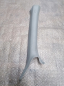 Oto Çıkma Parça / Volkswagen / Golf / Koltuk & Döşeme / İç Trim / Çıkma Parça 