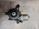 Oto Çıkma Parça / Volkswagen / Tiguan / Oto Cam / Cam Motoru / Sıfır Parça 