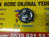 Oto Çıkma Parça / Nissan / Qashqai / Far & Stop / Sis Farı / Sıfır Parça 