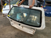 Oto Çıkma Parça / Seat / Ibiza / Oto Cam / Bagaj Camı / Çıkma Parça 
