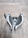 Oto Çıkma Parça / Audi / A5 / Motor / Takozu & Kulağı / Çıkma Parça 