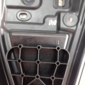 Oto Çıkma Parça / Volkswagen / Arteon / Koltuk & Döşeme / Kapı Döşemesi / Sıfır Parça 