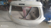 Oto Çıkma Parça / Opel / Astra / Kaporta & Karoser / Bagaj Kapağı / Çıkma Parça 