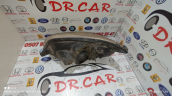 Oto Çıkma Parça / Hyundai / Getz / Far & Stop / Sağ Ön Far / Çıkma Parça 