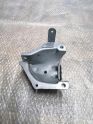 Oto Çıkma Parça / Audi / A5 / Motor / Takozu & Kulağı / Çıkma Parça 